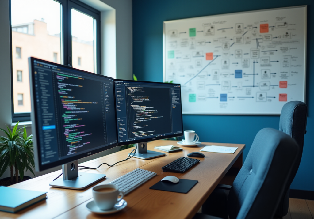 why-php-development-services-are-essential-for-financial-compliance