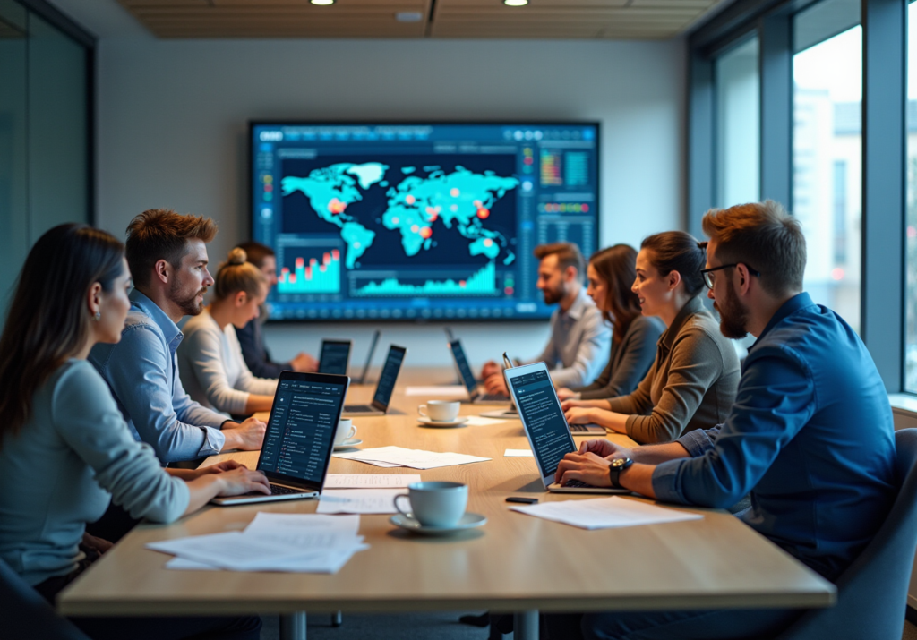 why-software-cost-management-is-crucial-for-hedge-fund-success