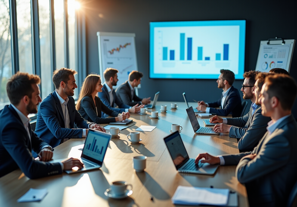 why-software-development-case-studies-matter-for-hedge-fund-managers