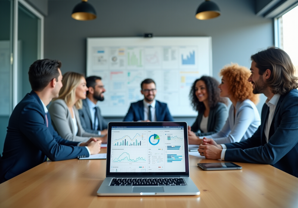 why-software-it-outsourcing-is-essential-for-hedge-funds-success