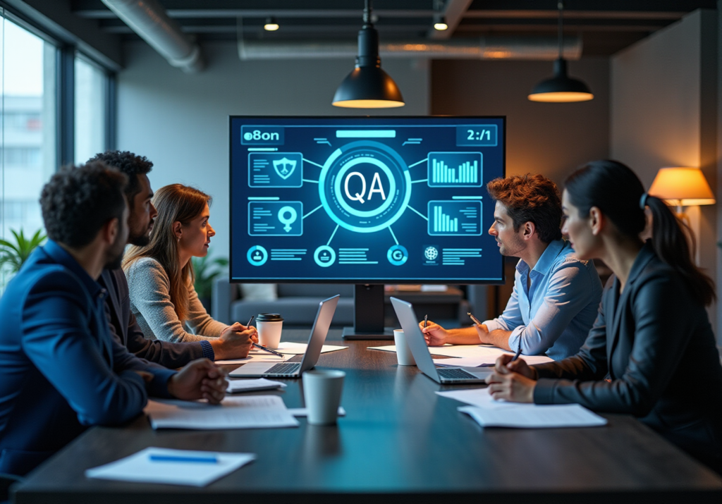 why-software-quality-assurance-companies-are-essential-for-hedge-funds