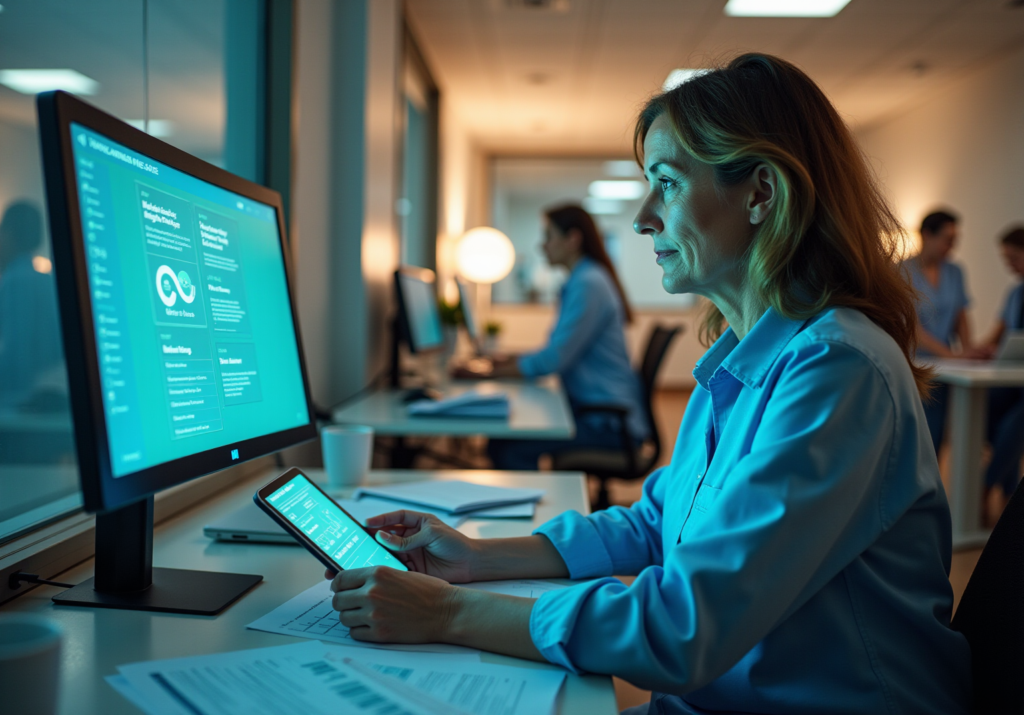 10-ai-medical-coding-software-solutions-to-boost-healthcare-efficiency