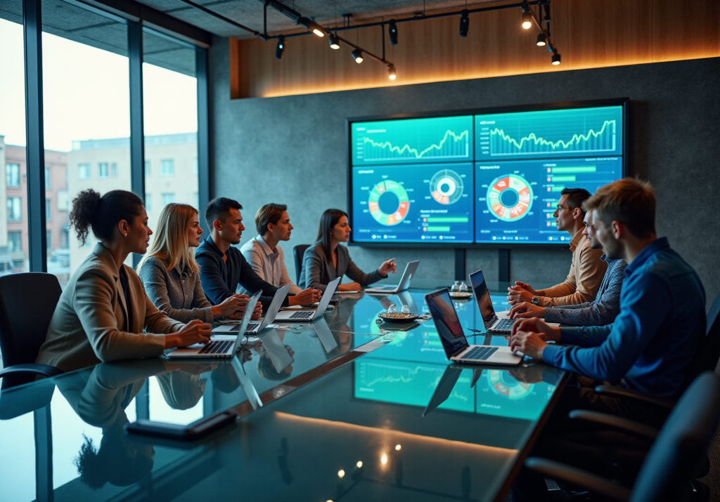 10-benefits-of-asset-condition-monitoring-software-for-hedge-funds