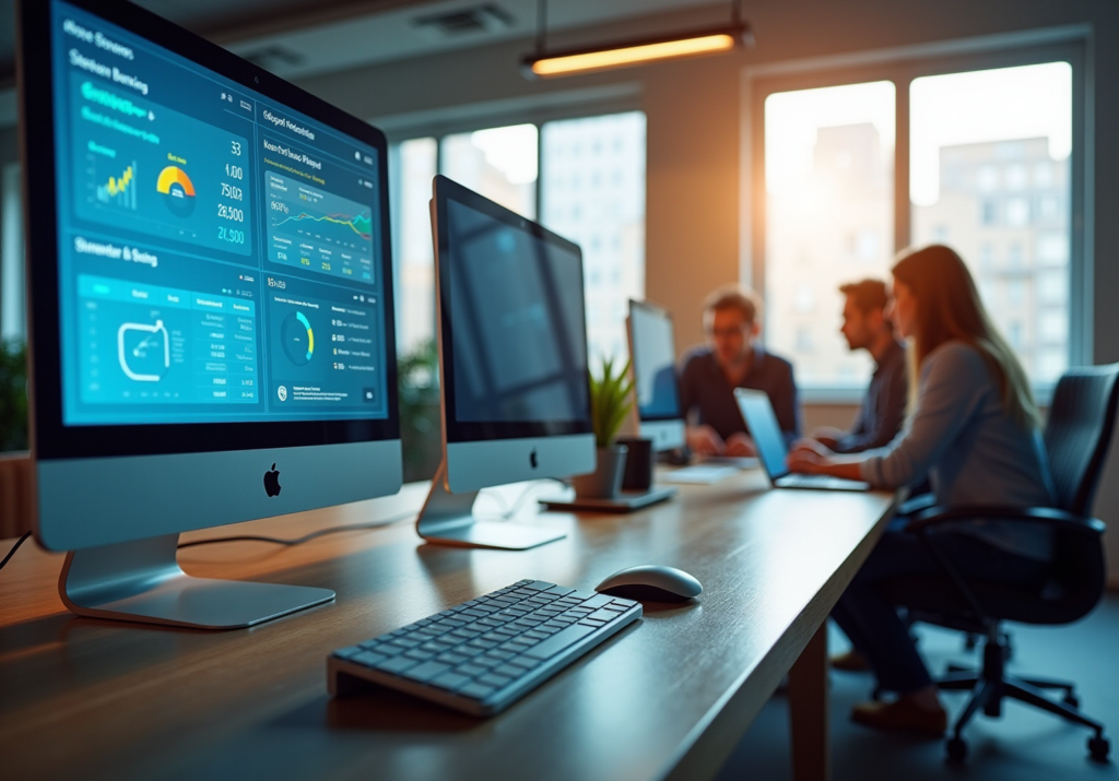 10-benefits-of-cloud-based-banking-software-for-hedge-funds