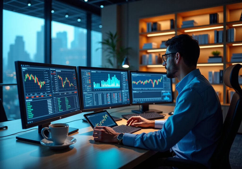 10-benefits-of-custom-financial-software-for-hedge-fund-managers