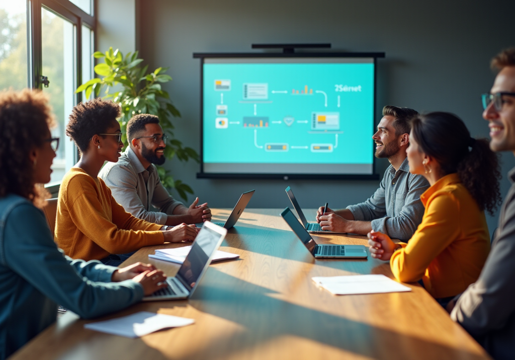 10-benefits-of-fintech-white-label-software-for-startups-in-2026