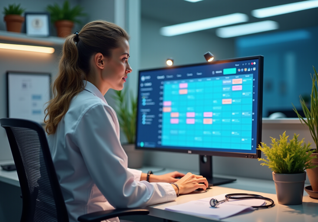 10-benefits-of-medical-appointment-booking-software-for-healthcare-efficiency