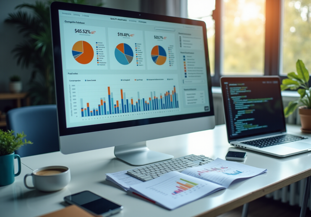 10-benefits-of-quality-assurance-testing-software-for-hedge-funds