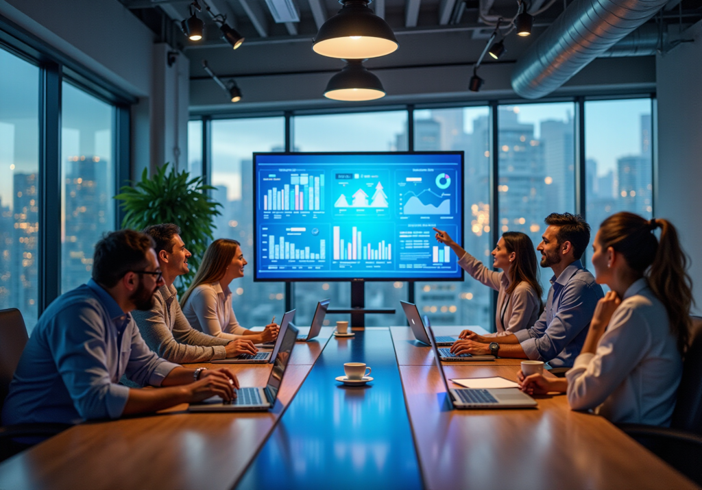 10-benefits-of-white-label-banking-software-for-hedge-funds