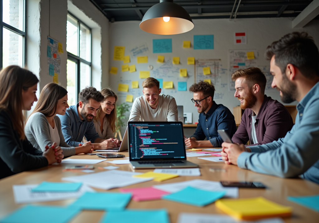 10-best-mobile-application-development-companies-to-watch-in-2026