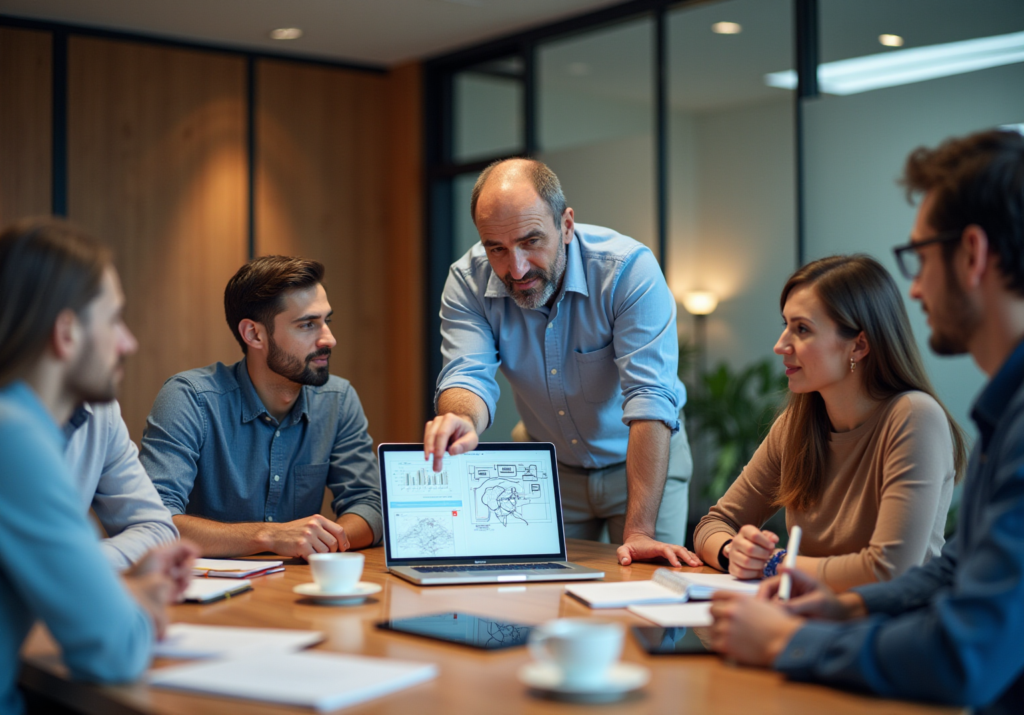 10-best-offshore-software-development-companies-for-hedge-funds