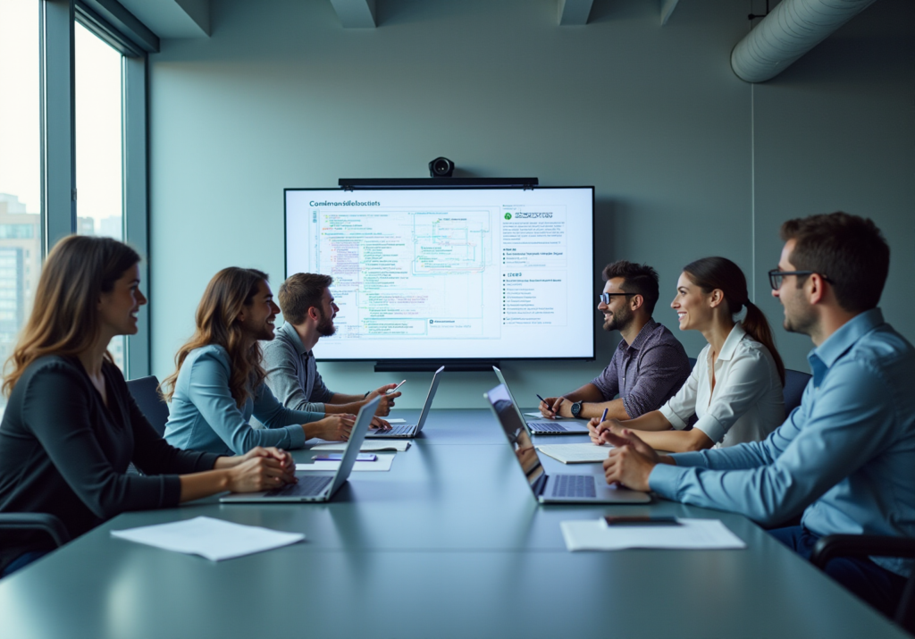 10-best-offshore-software-development-countries-for-hedge-funds