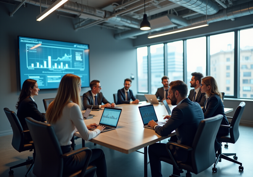 10-best-software-development-services-for-regulated-industries