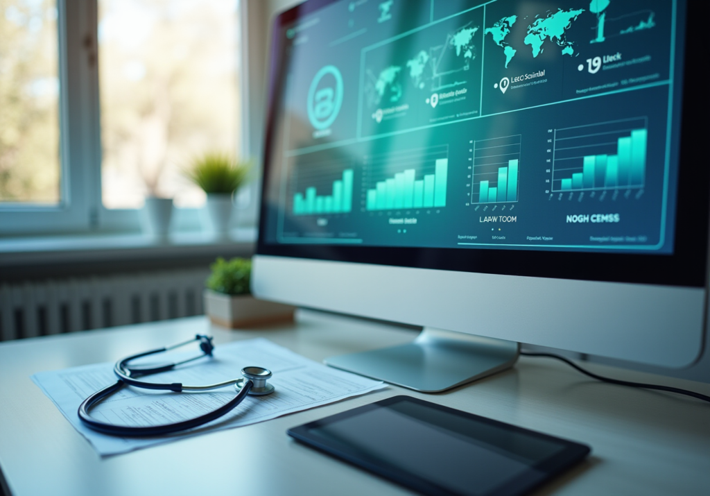 10-essential-electronic-health-records-software-systems-for-investors