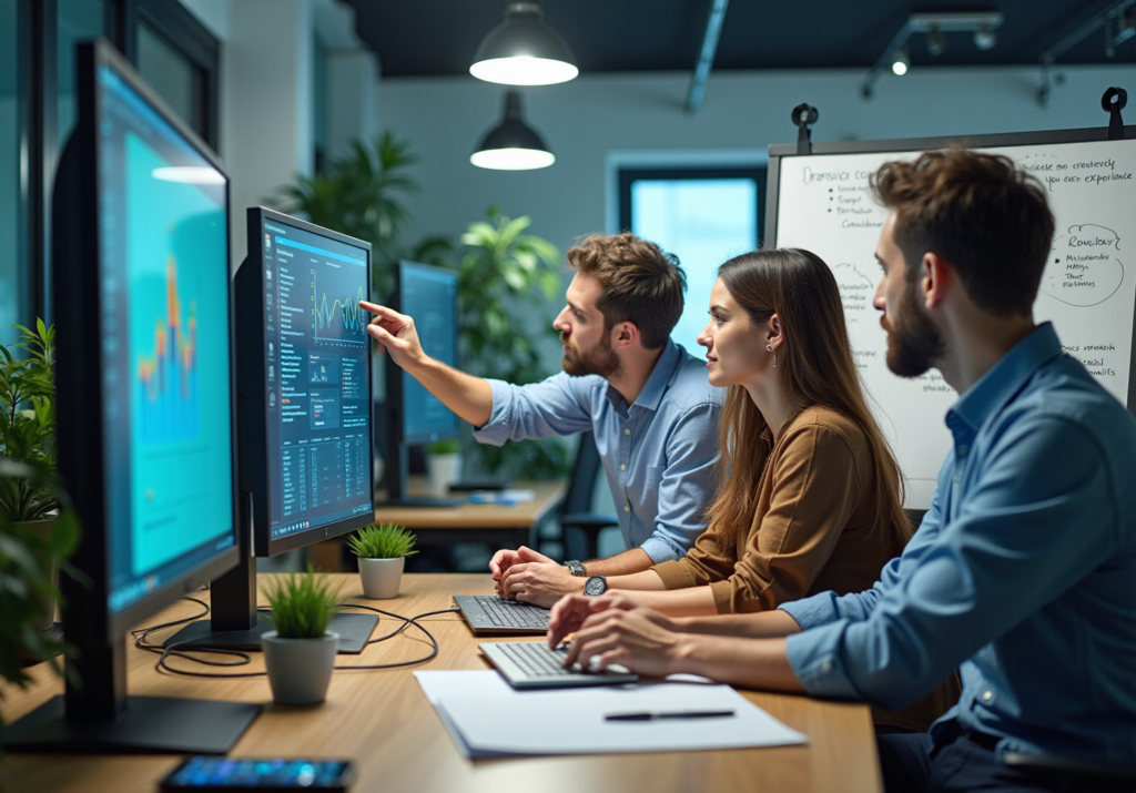 10-essential-features-of-health-care-management-software-for-2026