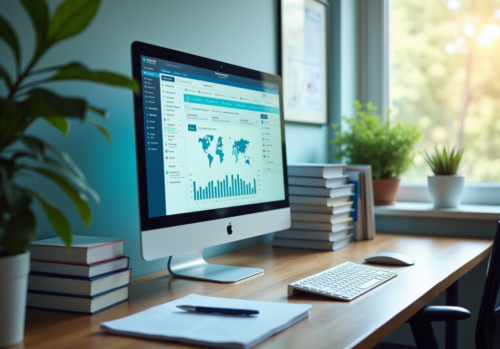 10-essential-features-of-medical-practice-manager-software