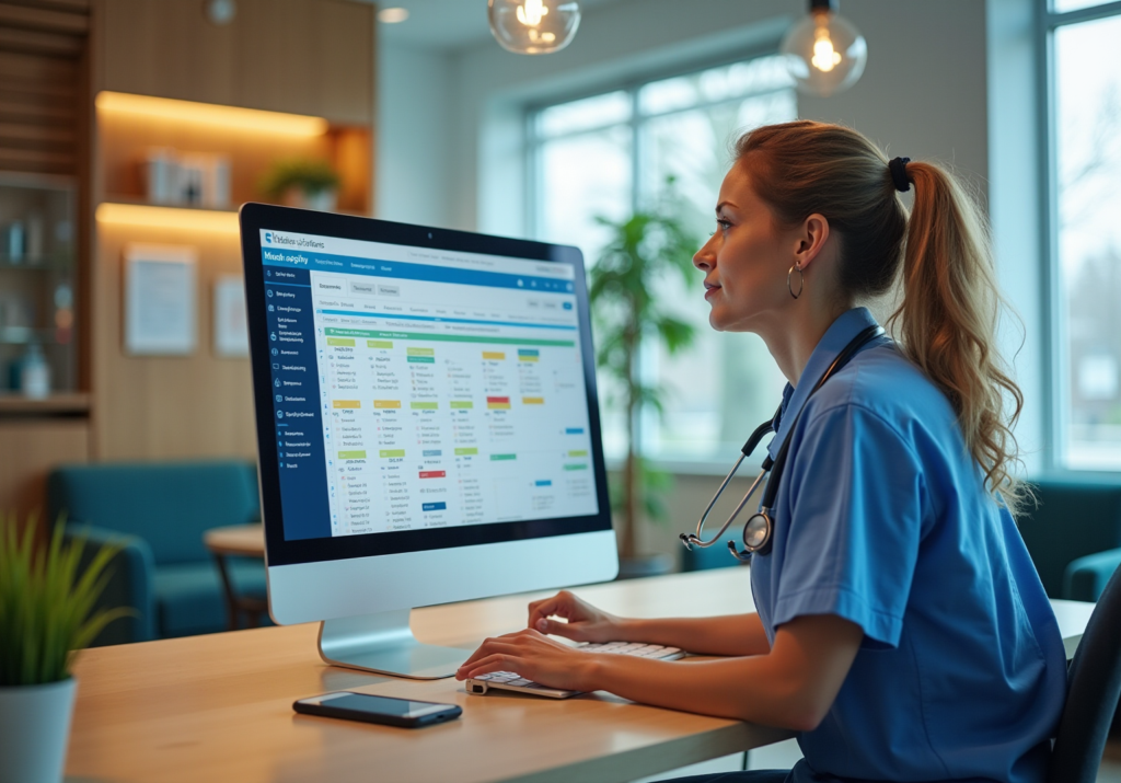 10-essential-features-of-medical-practitioner-software-for-efficiency