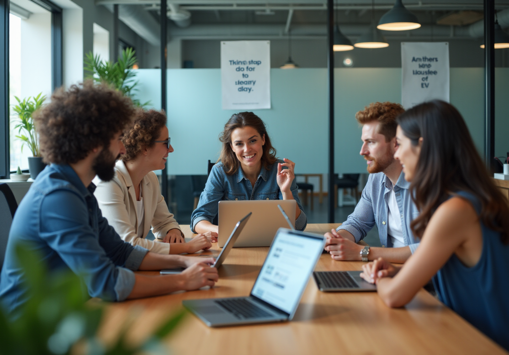 10-essential-features-of-mental-health-software-for-efficient-care