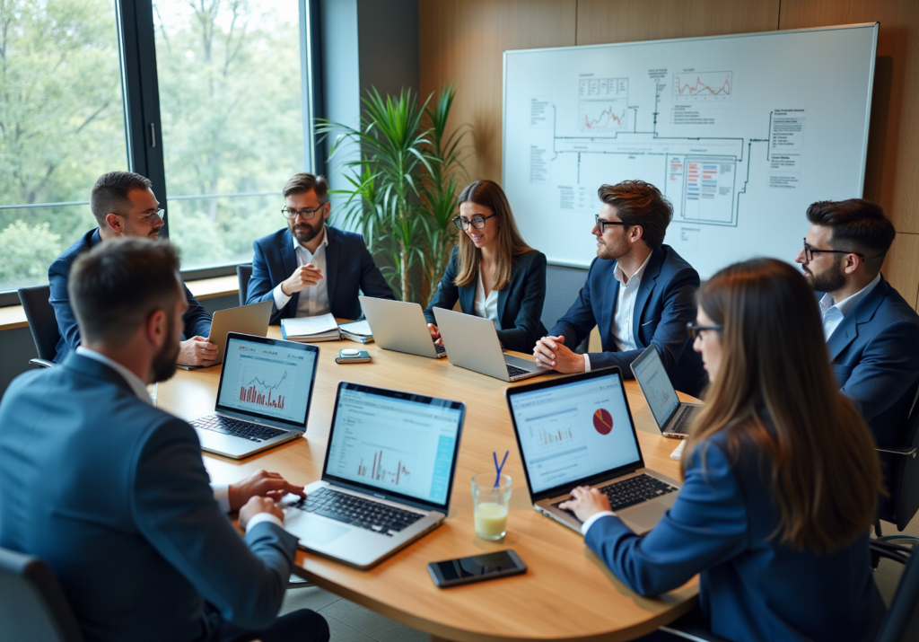 10-essential-financial-service-software-for-hedge-fund-managers