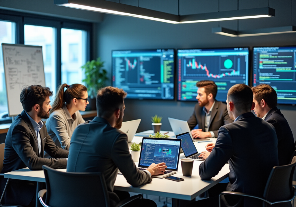 10-essential-it-outsource-services-for-hedge-fund-managers