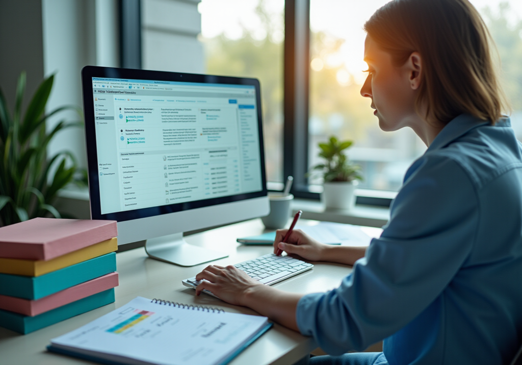 10-essential-medical-coding-software-for-2026-efficiency