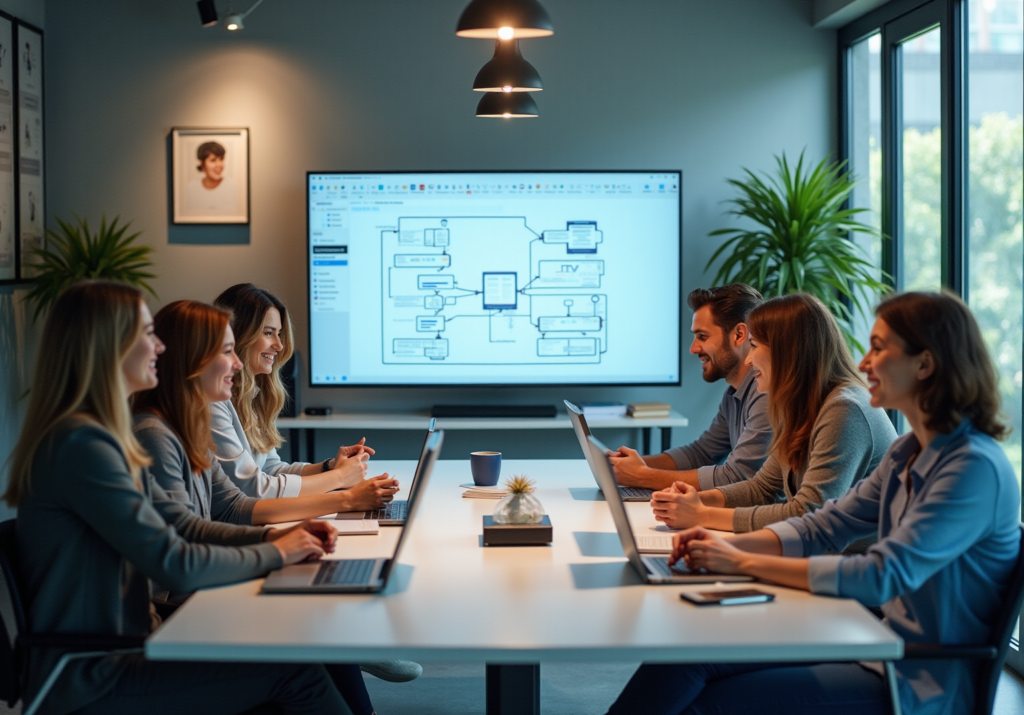 10-essential-medical-office-software-programs-for-efficient-operations