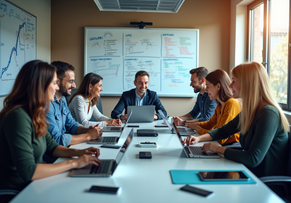 10-essential-software-for-product-development-in-regulated-industries