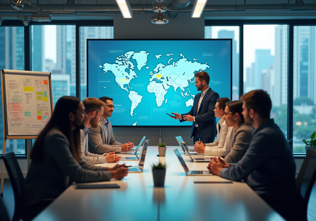 10-full-stack-development-companies-to-watch-in-2026