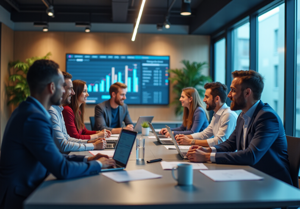 10-key-trends-shaping-it-outsourcing-for-hedge-fund-managers