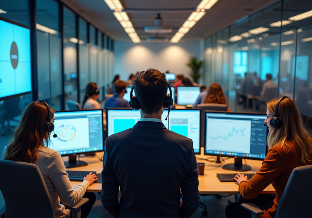 10-must-have-call-center-software-features-for-2026