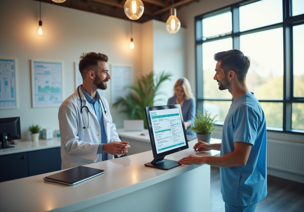 10-must-have-features-of-medical-appointment-software-for-efficiency