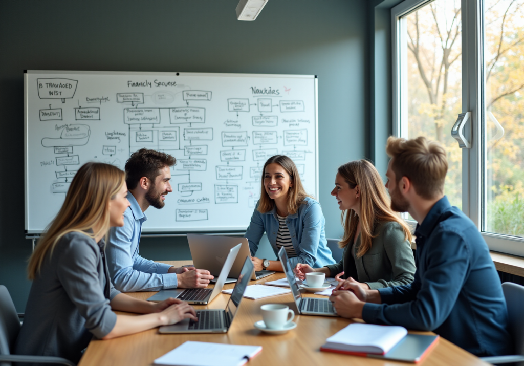 10-reasons-ai-will-not-make-software-engineers-obsolete