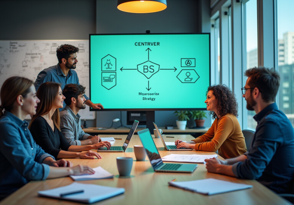 10-top-banking-software-companies-transforming-financial-services