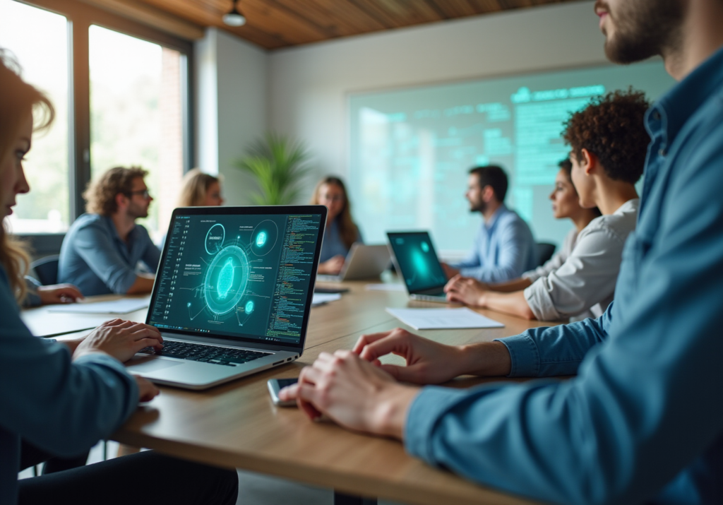 10-top-healthcare-software-companies-revolutionizing-patient-care