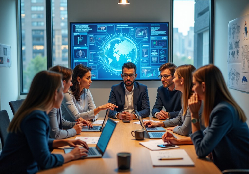 10-top-healthcare-software-development-companies-to-watch-in-2026