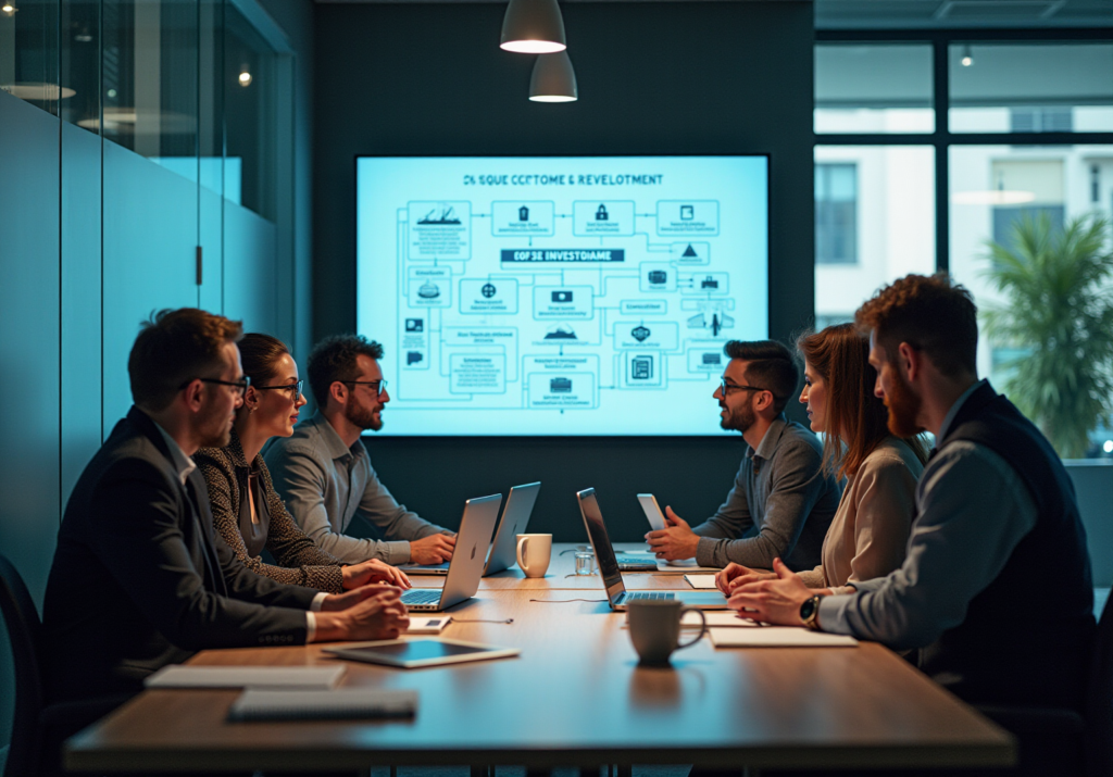 10-ways-custom-software-development-near-you-boosts-hedge-fund-success