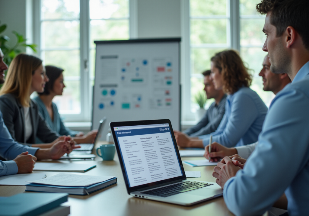 11-steps-to-ensure-hipaa-compliance-for-software-development