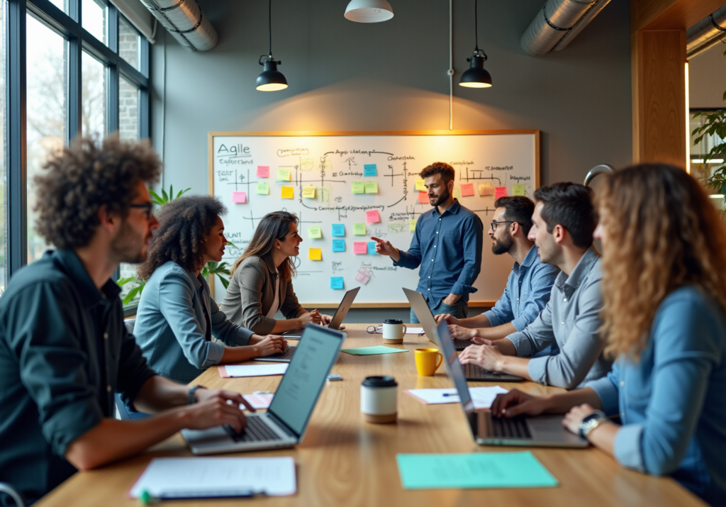 4-agile-practices-to-enhance-your-software-development-cycle