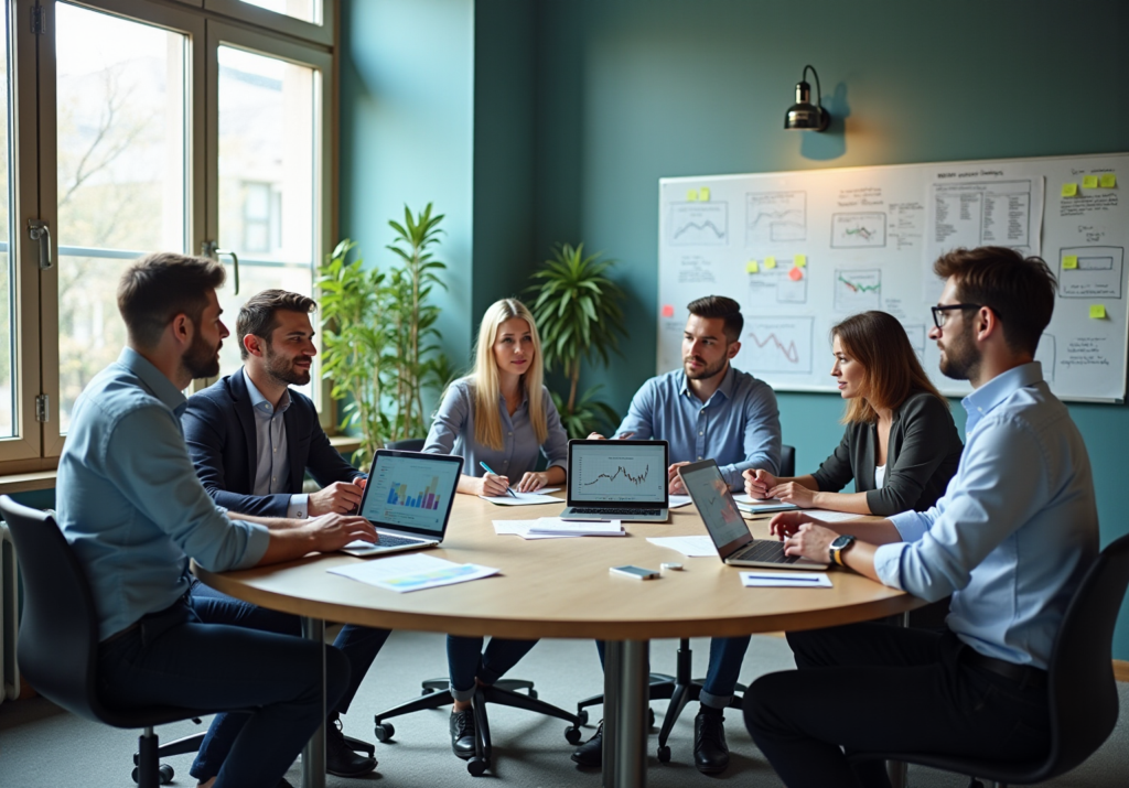 4-best-practices-for-application-development-outsourcing-in-finance