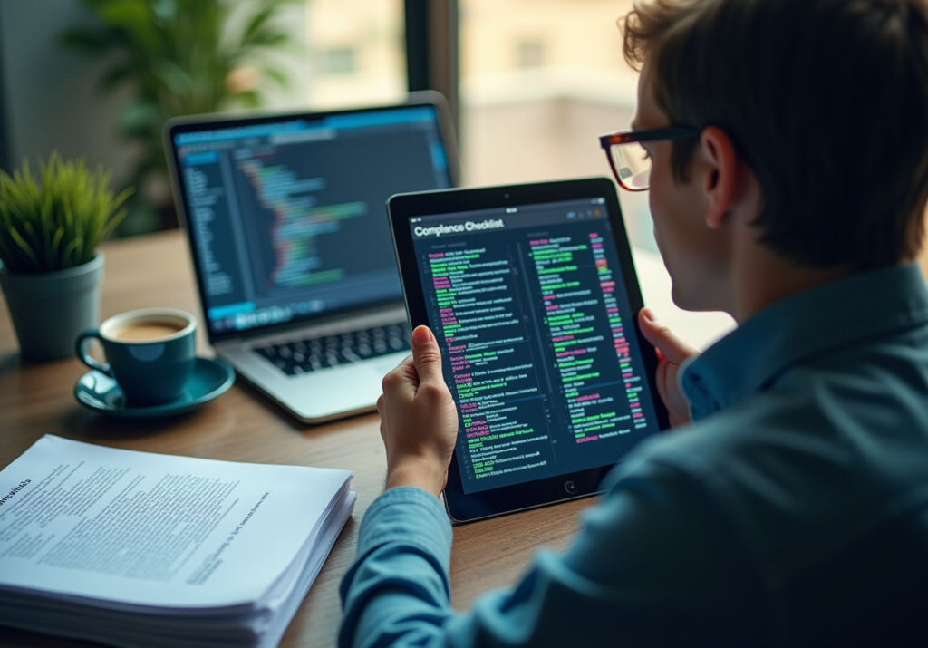 4-best-practices-for-business-web-application-development-in-finance