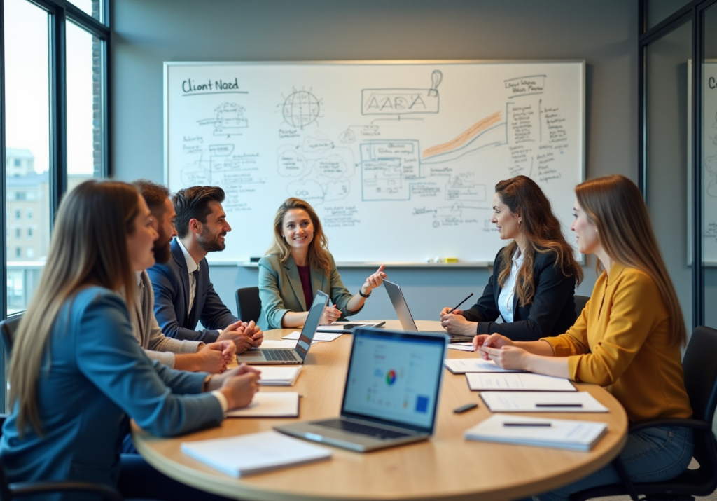 4-best-practices-for-choosing-a-fintech-product-development-company