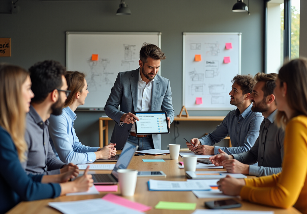 4-best-practices-for-choosing-a-software-product-engineering-services-company