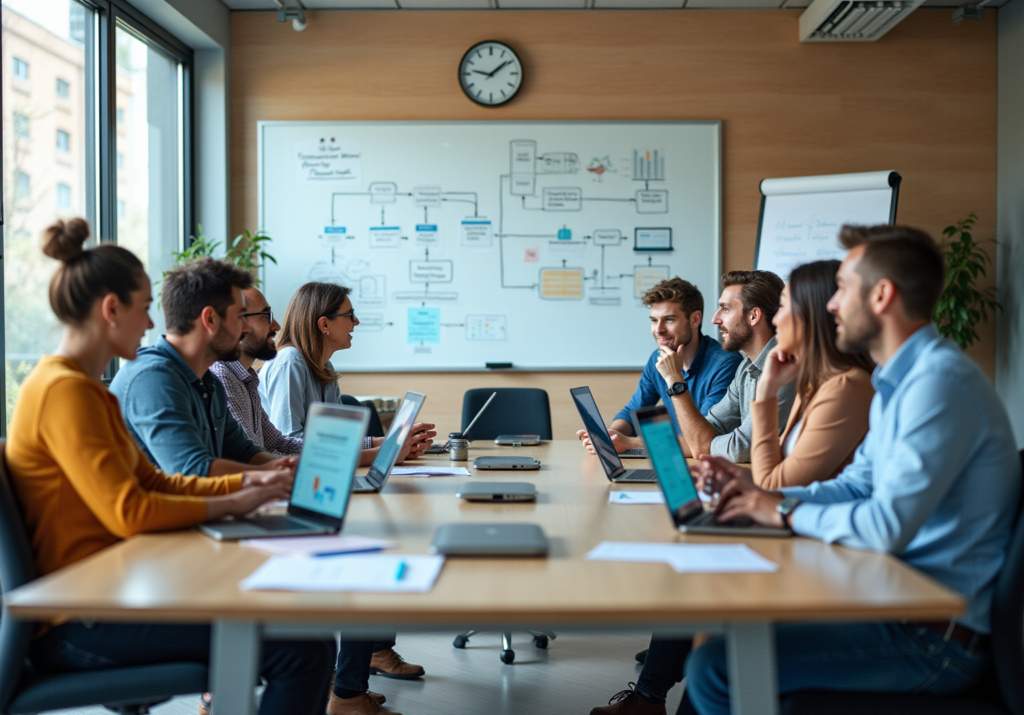 4-best-practices-for-choosing-an-embedded-software-development-company