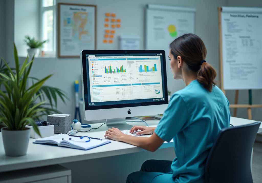 4-best-practices-for-choosing-an-emr-software-solution