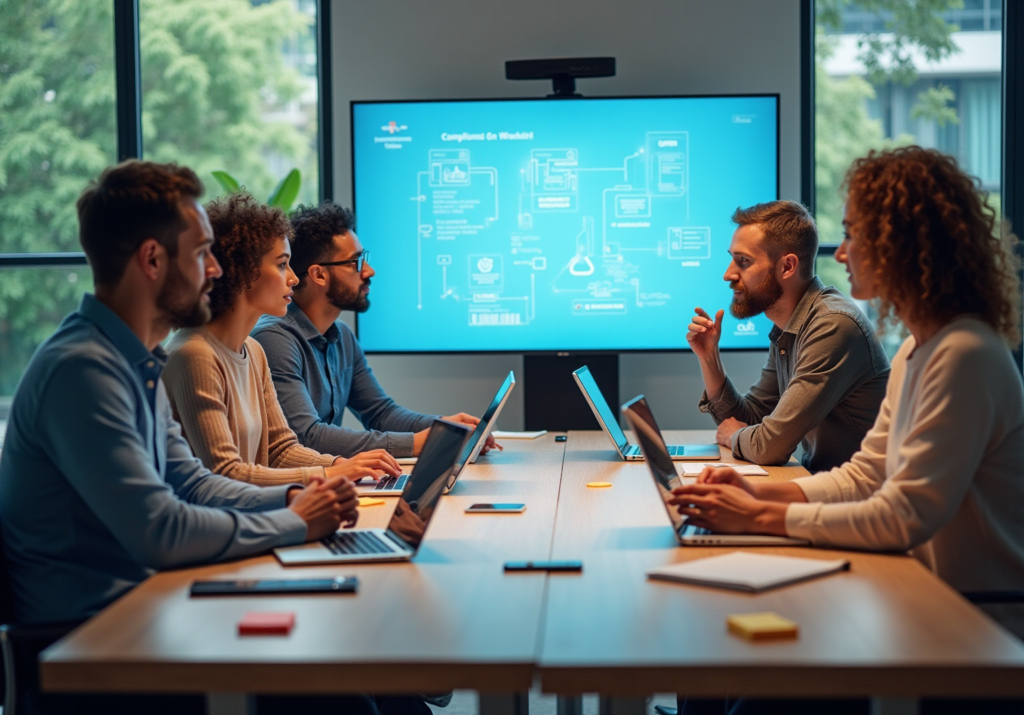 4-best-practices-for-choosing-an-ipad-application-development-service