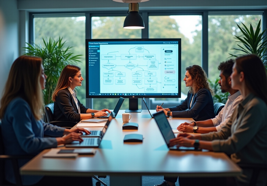 4-best-practices-for-custom-blockchain-application-development