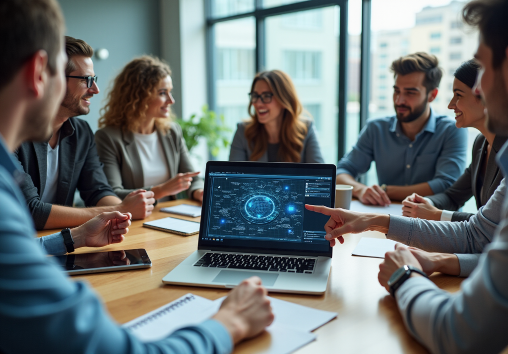 4-best-practices-for-dev-embedded-software-services-in-finance