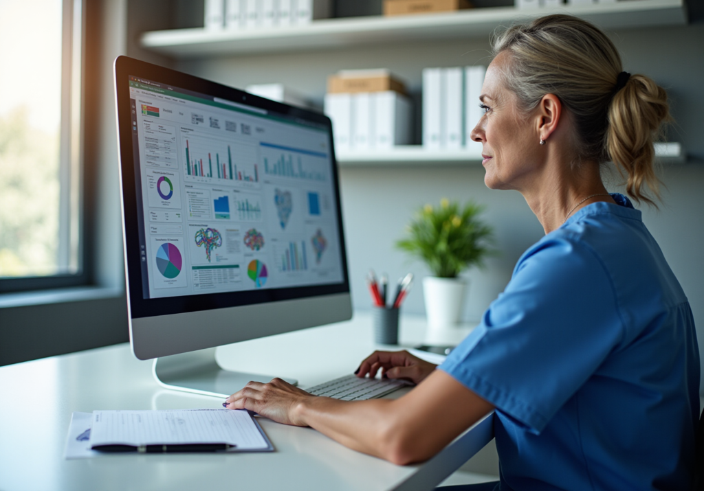 4-best-practices-for-effective-clinical-data-integration