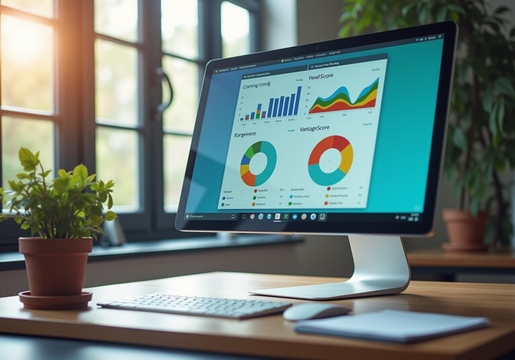 4-best-practices-for-effective-credit-scoring-solutions