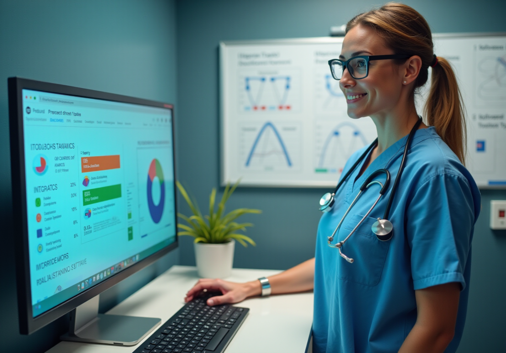 4-best-practices-for-effective-medical-diagnostic-software-use